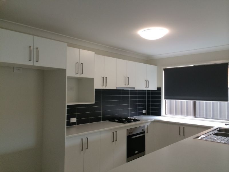 Lot 1910 Callaghan Street, Eaglehawk VIC 3556