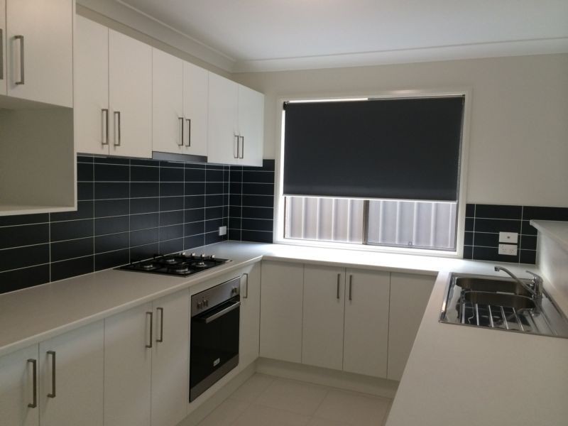 Lot 1910 Callaghan Street, Eaglehawk VIC 3556