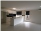 Lot 1910 Callaghan Street, Eaglehawk VIC 3556