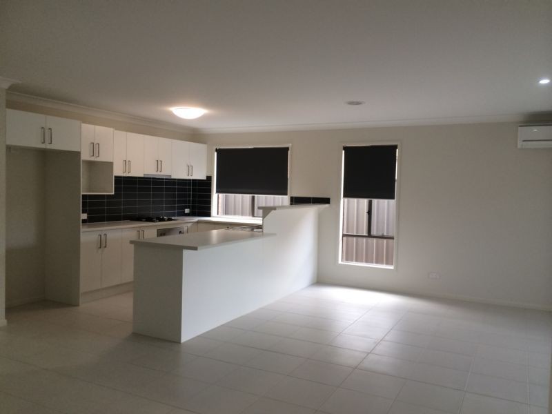 Lot 1910 Callaghan Street, Eaglehawk VIC 3556
