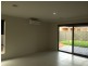 Lot 1910 Callaghan Street, Eaglehawk VIC 3556