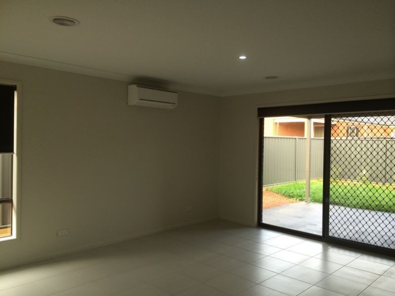 Lot 1910 Callaghan Street, Eaglehawk VIC 3556