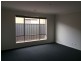 Lot 1910 Callaghan Street, Eaglehawk VIC 3556