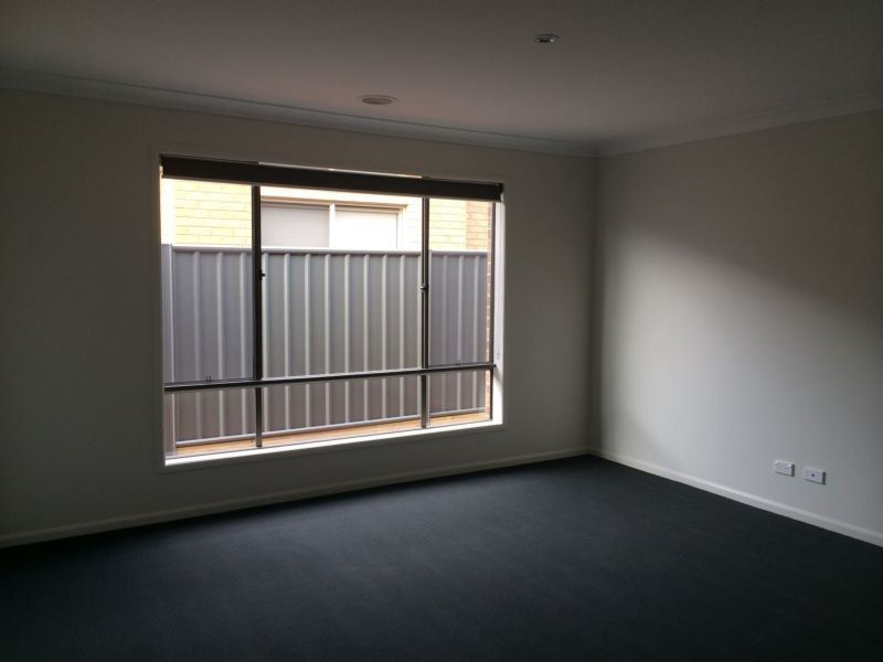 Lot 1910 Callaghan Street, Eaglehawk VIC 3556