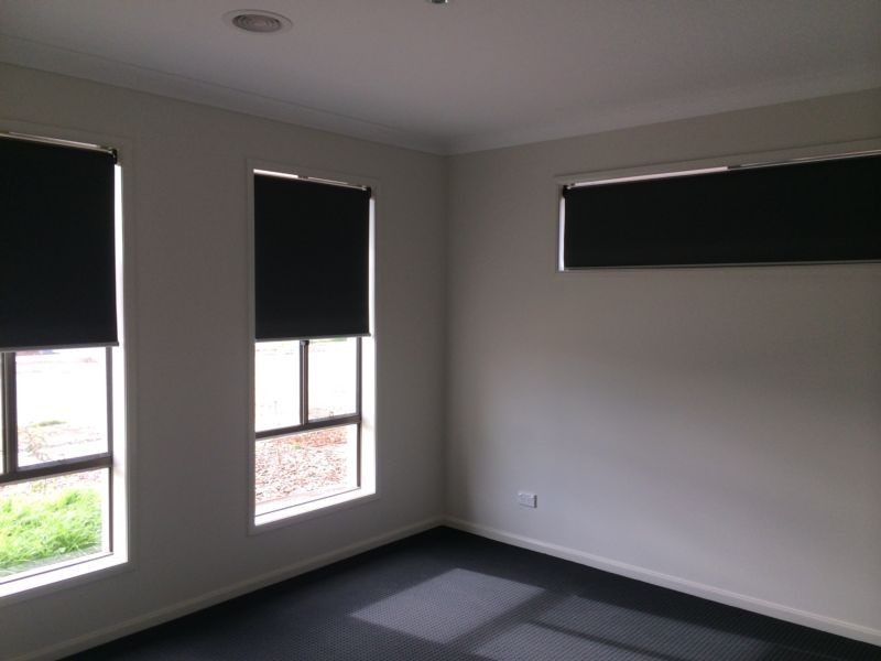 Lot 1910 Callaghan Street, Eaglehawk VIC 3556