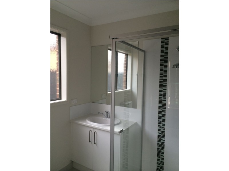 Lot 1910 Callaghan Street, Eaglehawk VIC 3556