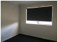Lot 1910 Callaghan Street, Eaglehawk VIC 3556