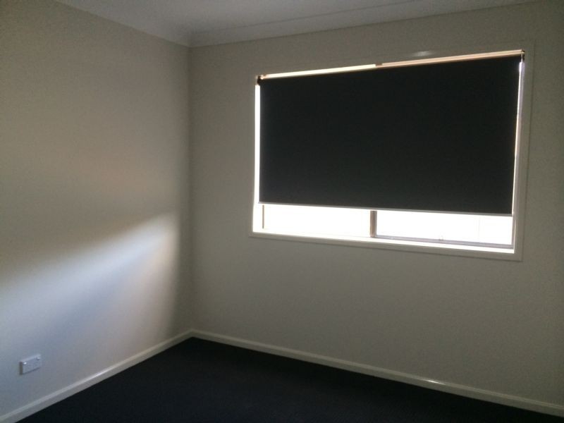 Lot 1910 Callaghan Street, Eaglehawk VIC 3556