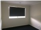 Lot 1910 Callaghan Street, Eaglehawk VIC 3556