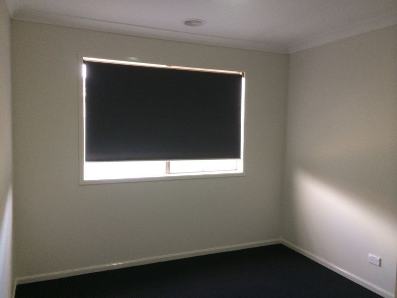 Lot 1910 Callaghan Street, Eaglehawk VIC 3556