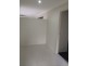 Lot 1910 Callaghan Street, Eaglehawk VIC 3556