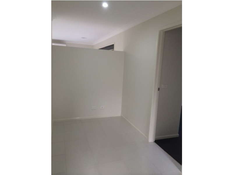 Lot 1910 Callaghan Street, Eaglehawk VIC 3556
