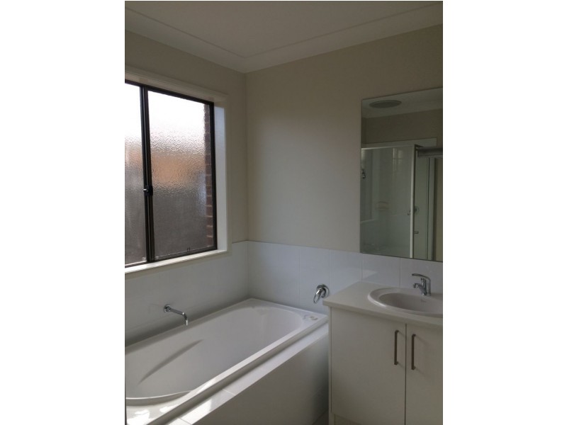 Lot 1910 Callaghan Street, Eaglehawk VIC 3556