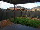 Lot 1910 Callaghan Street, Eaglehawk VIC 3556