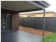 Lot 1910 Callaghan Street, Eaglehawk VIC 3556