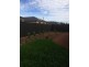 Lot 1910 Callaghan Street, Eaglehawk VIC 3556