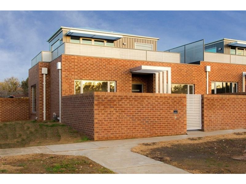 215 Queen Street, Bendigo VIC 3550