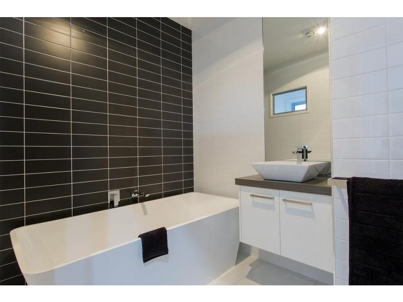 215 Queen Street, Bendigo VIC 3550