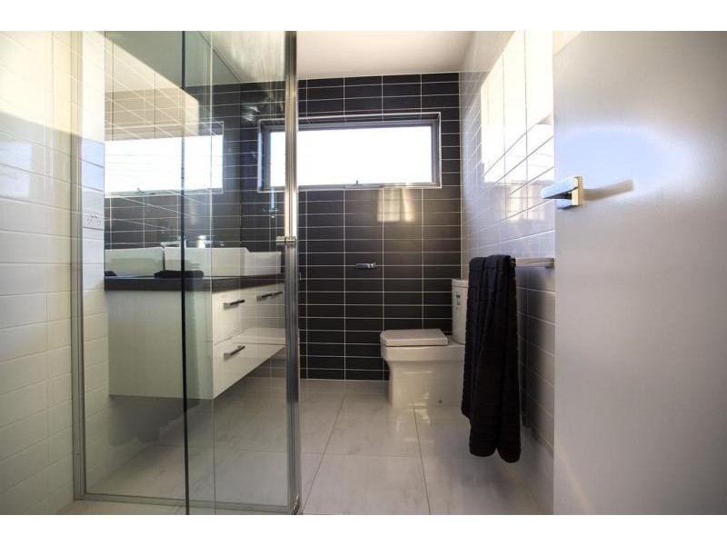 215 Queen Street, Bendigo VIC 3550