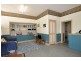 107 Bridge Street, Bendigo VIC 3550