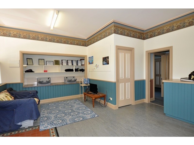 107 Bridge Street, Bendigo VIC 3550