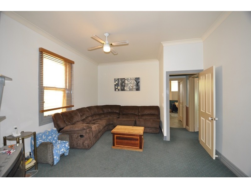 107 Bridge Street, Bendigo VIC 3550
