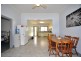 107 Bridge Street, Bendigo VIC 3550
