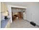 107 Bridge Street, Bendigo VIC 3550