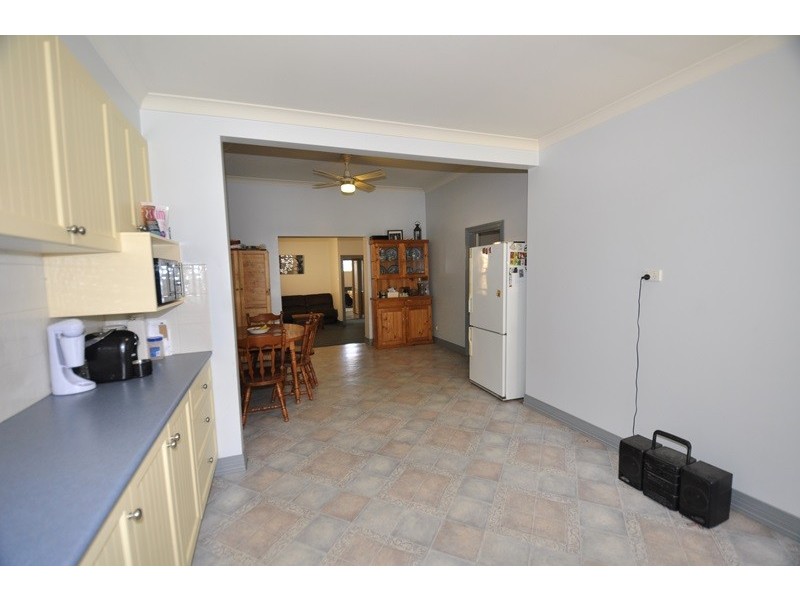 107 Bridge Street, Bendigo VIC 3550