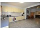 107 Bridge Street, Bendigo VIC 3550