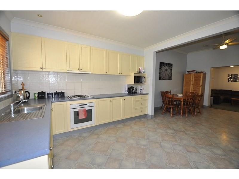 107 Bridge Street, Bendigo VIC 3550