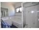 107 Bridge Street, Bendigo VIC 3550