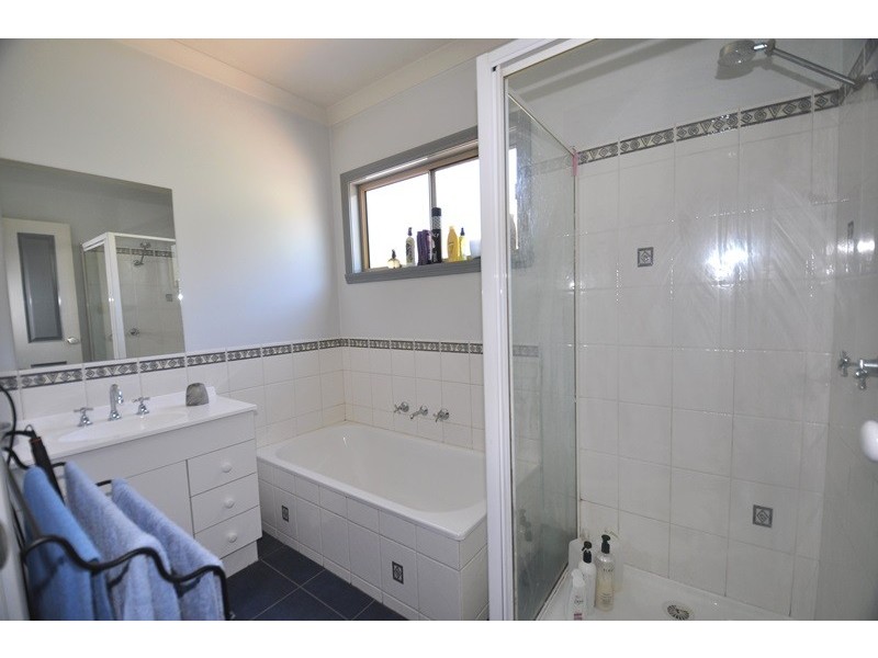 107 Bridge Street, Bendigo VIC 3550