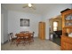 107 Bridge Street, Bendigo VIC 3550