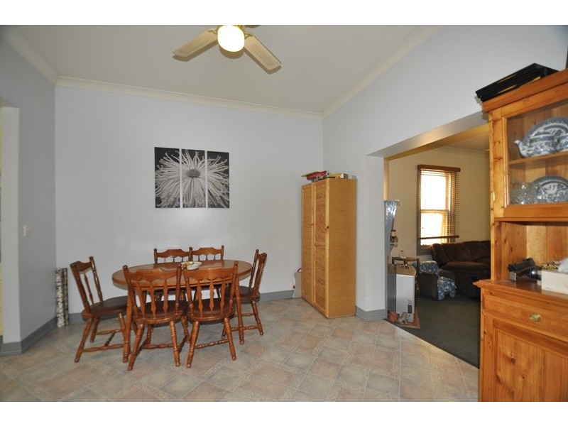 107 Bridge Street, Bendigo VIC 3550