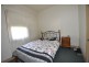 107 Bridge Street, Bendigo VIC 3550