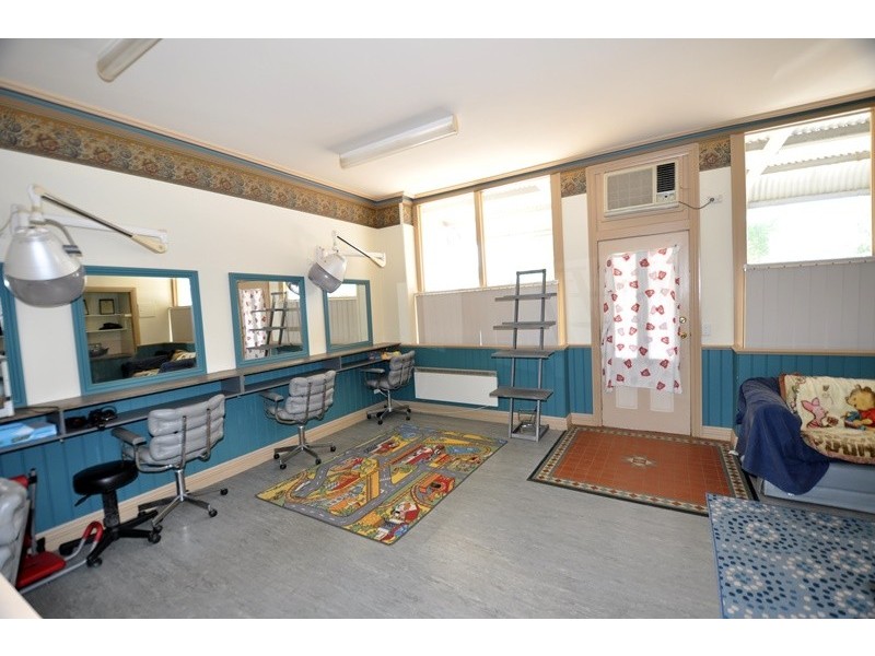107 Bridge Street, Bendigo VIC 3550