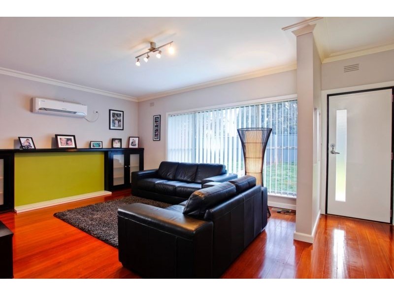 172 Condon Street, Kennington VIC 3550