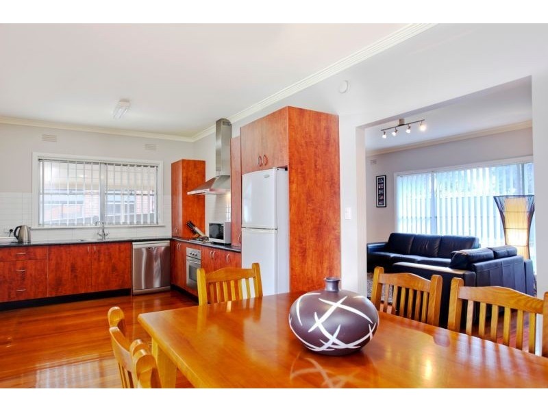 172 Condon Street, Kennington VIC 3550