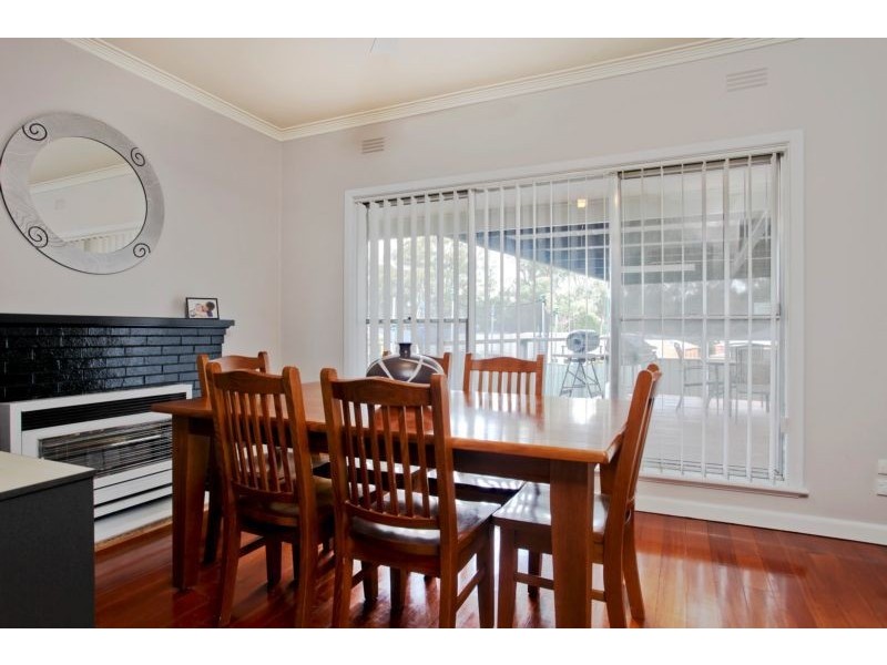 172 Condon Street, Kennington VIC 3550