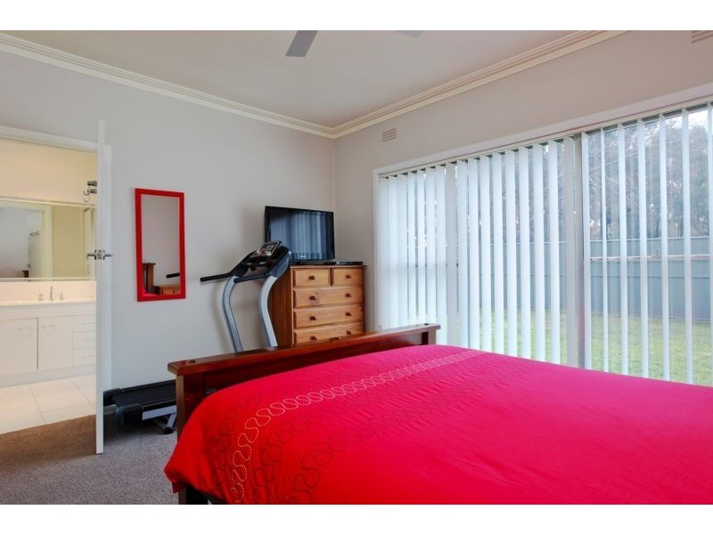 172 Condon Street, Kennington VIC 3550