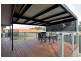 172 Condon Street, Kennington VIC 3550