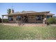 226 Midland Hwy, Epsom VIC 3551