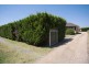 226 Midland Hwy, Epsom VIC 3551