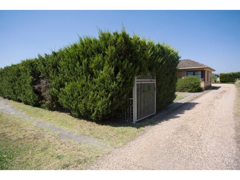 226 Midland Hwy, Epsom VIC 3551