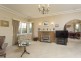 226 Midland Hwy, Epsom VIC 3551