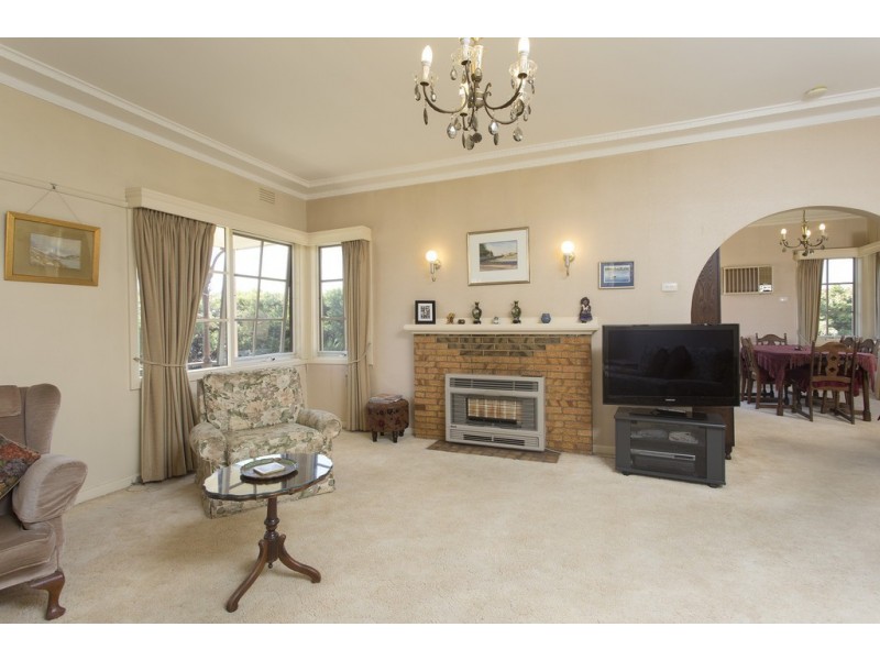 226 Midland Hwy, Epsom VIC 3551