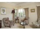 226 Midland Hwy, Epsom VIC 3551