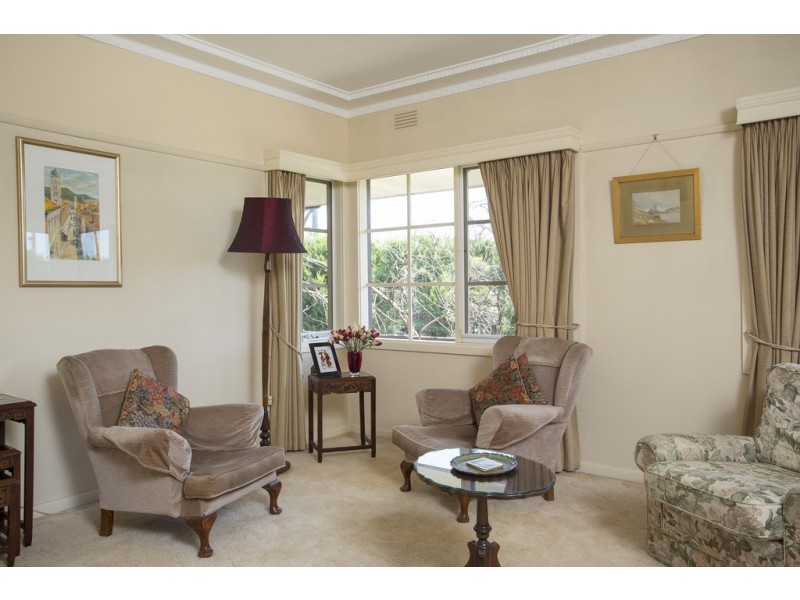 226 Midland Hwy, Epsom VIC 3551