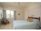 226 Midland Hwy, Epsom VIC 3551